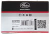 CLH DCX TRİGER SETi