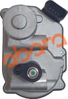 KLAPE MOTORU 059129086M