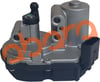 KLAPE MOTORU 059129086M