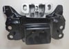MOTOR TAKOZU