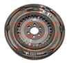 OTOMATİK VOLANT 1.0 TSI 04C105266F