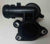 TERMOSTAT KOMPLE CUS MOTOR