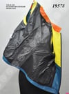 Bayan Gerçek Deri Klasik Yelek  Multi Color YLK-B-1282-19578 FA2
