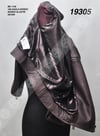 Bayan Gerçek Deri Spor Biker Mont Bordo bk-1146-19305 FA2