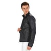 Dinamo Leather Erkek Gerçek Deri Ceket DE-300V2 - 20093