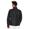 Dinamo Leather Erkek Gerçek Deri Ceket DE-362 - 20103