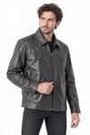 ERkek der mont spor fermuarlı.Code:23878