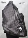Erkek Gerçek Deri Klasik Mont Düğmeli Kahve K-1330-19372
