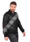 Erkek Gerçek Deri KLJ-409 - 20390 FA7
