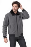 ERkek mont spor beli lastikli.Code:23935