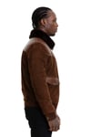 Franko Armondi ERKEK GERÇEK DER PZR-KLJ-1453 - 22008 FA10