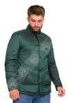 Franko Armondi ERKEK GERÇEK DERİ ONL-BLZ-1386-22367 FA12