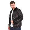 Franko Armondi Erkek Gerçek Deri ONL- ER-330 - 19003 1  FA8
