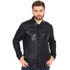 Franko Armondi Erkek Gerçek Deri ONL- K-256 - 20511 1  FA8