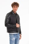 Franko Armondi ERKEK GERÇEK DERİ ONL-K-899-22463 FA13