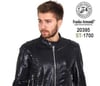 Franko Armondi Erkek Gerçek Deri ONL- K-1691 - 20393 1  FA8