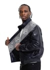Franko Armondi ERKEK GERÇEK DERİ ONL-K-1794 - 22092 FA10