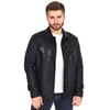 Franko Armondi Erkek Gerçek Deri ONL- K-256 - 20511 1  FA8