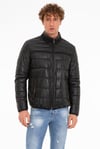 Franko Armondi ERKEK GERÇEK DERİ ONL-K-2205 FA13