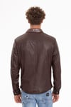 Franko Armondi ERKEK GERÇEK DERİ ONL-K-256-22858 FA13