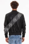 Franko Armondi ERKEK GERÇEK DERİ ONL-K-1688-22459 FA13