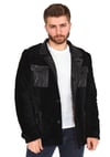 Franko Armondi Erkek Gerçek Deri ONL- K-757 - 20523 1  FA8