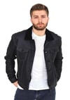 Franko Armondi Erkek Gerçek Deri ONL- K-899 - 20533 1  FA8
