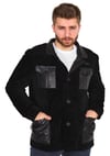 Franko Armondi Erkek Gerçek Deri ONL- K-757 - 20523 1  FA8