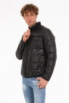Franko Armondi ERKEK GERÇEK DERİ ONL-K-2205 FA13