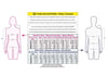 Franko Armondi ERKEK GERÇEK DERİ ONL-O-1884 - 22057 FA10