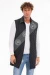 Franko Armondi ERKEK GERÇEK DERİ ONL-YLK-2006 BY-22349 FA13