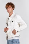Franko Armondi ERKEK GERÇEK DERİ PZR-K-899 - 23080