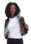 Franko Armondi KADIN GERÇEK DERİ ONL-BK-1623 - 22085 FA10