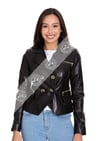 Franko Armondi KADIN GERÇEK DERİ ONL-GZ-B-2299 - 22167 FA11