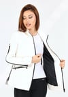 Kadın Gerçek Deri  BK-1657 - 20313 FA7