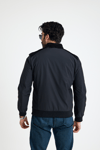 Klasik Erkek Deri̇ Ceket – E44-KD-K-2390