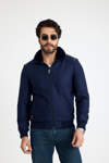 Klasik Erkek Deri̇ Ceket  – E48-KD-2901-24134