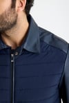 Klasik Erkek Deri̇ Ceket – E54-KD-2905-24145