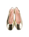 Chica MagicaChica Magica Aura Gold Yazlık BabetBabetler