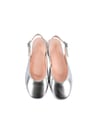 Chica MagicaChica Magica Aura Silver Yazlık BabetBabetler