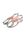 Chica MagicaChica Magica Aura Silver Yazlık BabetBabetler