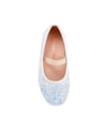 Chica MagicaChica Magica Iris Lastikli Color Beyaz Glare BabetBabetler