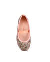 Chica MagicaChica Magica Iris Lastikli Color Glare BabetBabetler
