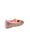 Chica MagicaChica Magica Iris Lastikli Color Glare BabetBabetler