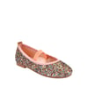 Chica MagicaChica Magica Iris Lastikli Color Glare BabetBabetler