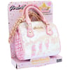 GirabrillaGirabrilla Bauletto Bag Omuz ÇantasıÇantalar