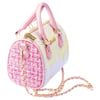 GirabrillaGirabrilla Bauletto Bag Omuz ÇantasıÇantalar