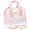 GirabrillaGirabrilla Bauletto Bag Omuz ÇantasıÇantalar
