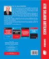 Atık Suların Arıtılması / Prof. Dr. Ahmet Samsunlu
