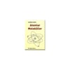 Atomlar Moleküller / M. Ayhan Zeren